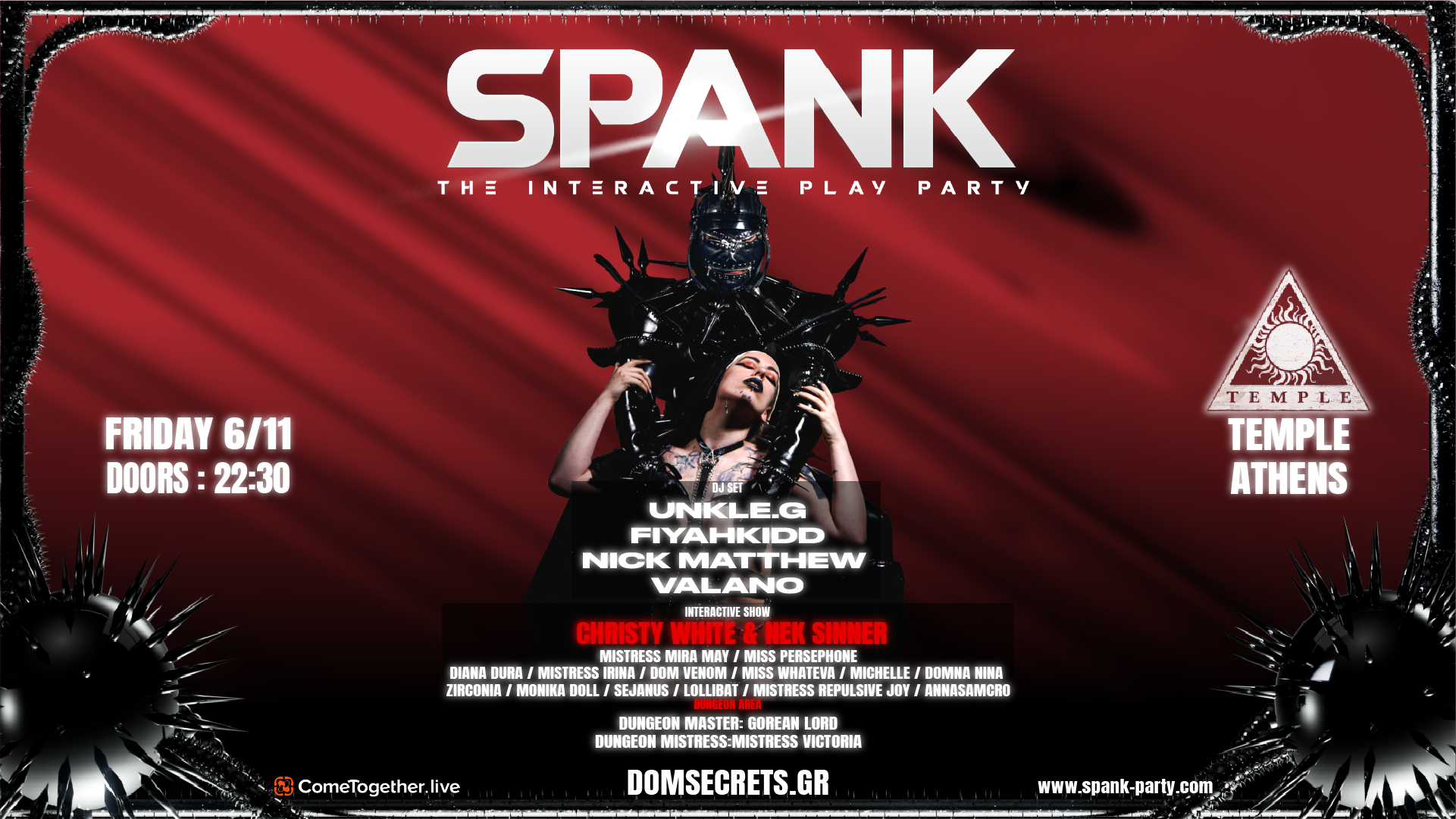 spank sizes_1920x1080